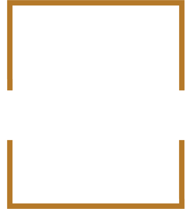 Berkeley_Pacific_Logo_WHT